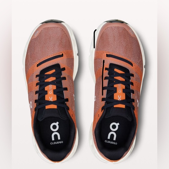 Cloudgo - Picture 1 of 7